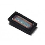 Loud Speaker for Wammy Desire 3