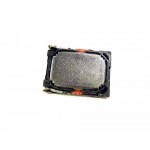 Loud Speaker for Wammy Neo 3