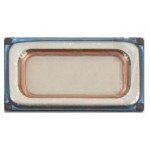 Loud Speaker for Wespro Wespro Dual Sim Model No WM2107