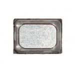 Loud Speaker for Wham W35