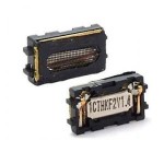 Loud Speaker for Wham W36