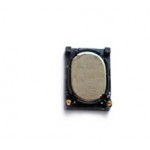 Loud Speaker for Wham WT71