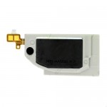 Loud Speaker for Wiko Barry