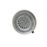 Loud Speaker for Wiko Kar 3