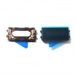 Loud Speaker for Wynncom Envy