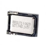 Loud Speaker for Wynncom G51