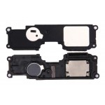 Ringer Loud Speaker For Vivo X5 Pro By - Maxbhi Com