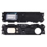 Ringer Loud Speaker For Vivo X5 Vivo X5l By - Maxbhi Com