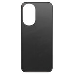 Back Panel Cover For Htc Wildfire E7 Plus Black - Maxbhi Com