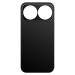 Back Panel Cover For Huawei Nova 16 Pro Black - Maxbhi Com