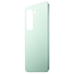 Back Panel Cover For Oneplus Turbo 6x Green - Maxbhi Com