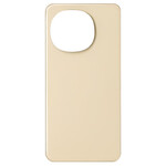 Back Panel Cover For Sharp Aquos R11 White - Maxbhi Com