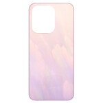 Back Panel Cover For Vivo Y600 Turbo Gold - Maxbhi Com