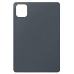 Back Panel Cover For Xiaomi Black Shark Pad Se White - Maxbhi Com