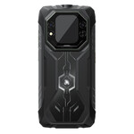 Full Body Housing For Blackview Rock 1 White - Maxbhi Com