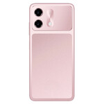 Full Body Housing For Hmd Vibe2 5g Pink - Maxbhi Com