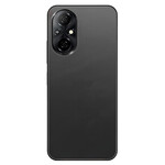 Full Body Housing For Htc Wildfire E7 Plus Black - Maxbhi Com