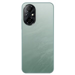 Full Body Housing For Htc Wildfire E7 Plus Green - Maxbhi Com
