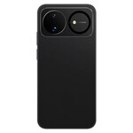 Full Body Housing For Huawei Nova 16 Black - Maxbhi Com