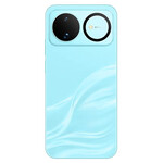 Full Body Housing For Huawei Nova 16 Blue - Maxbhi Com