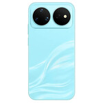 Full Body Housing For Huawei Nova 16 Pro Blue - Maxbhi Com