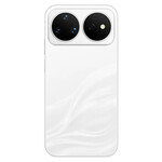Full Body Housing For Huawei Nova 16 Pro White - Maxbhi Com