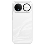 Full Body Housing For Huawei Nova 16 White - Maxbhi Com