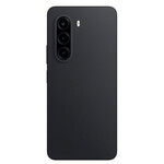 Full Body Housing For Oneplus Turbo 6x Black - Maxbhi Com