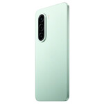 Full Body Housing For Oneplus Turbo 6x Green - Maxbhi Com
