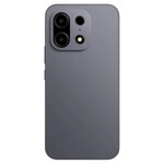 Full Body Housing For Oneplus Turbo 6x Pro Black - Maxbhi Com