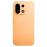 Full Body Housing For Oneplus Turbo 6x Pro Orange - Maxbhi Com