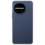 Full Body Housing For Sharp Aquos R11 Black - Maxbhi Com