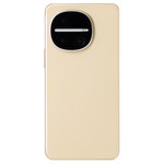 Full Body Housing For Sharp Aquos R11 White - Maxbhi Com