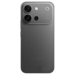 Full Body Housing For Vivo S60e 5g Black - Maxbhi Com