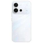 Full Body Housing For Vivo S60e 5g White - Maxbhi Com