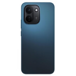 Full Body Housing For Vivo Y600 Turbo Black - Maxbhi Com