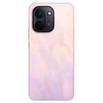 Full Body Housing For Vivo Y600 Turbo Gold - Maxbhi Com