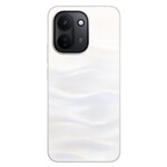 Full Body Housing For Vivo Y600 Turbo White - Maxbhi Com