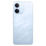 Full Body Housing For Vivo Y60 5g Blue - Maxbhi Com