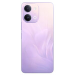 Full Body Housing For Vivo Y60 5g Purple - Maxbhi Com