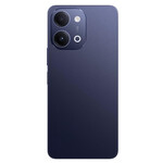 Full Body Housing For Vivo Y60 5g White - Maxbhi Com