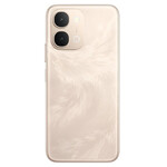 Full Body Housing For Vivo Y6 5g Gold - Maxbhi Com