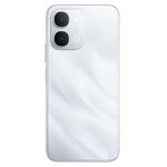 Full Body Housing For Vivo Y6 5g White - Maxbhi Com