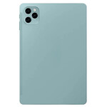Full Body Housing For Xiaomi Black Shark Pad Se Blue - Maxbhi Com