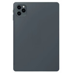 Full Body Housing For Xiaomi Black Shark Pad Se White - Maxbhi Com