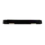 Lcd Flex Cable For Blackview Rock 1 By - Maxbhi Com