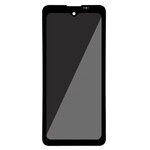 Lcd Screen For Blackview Fort 200 Replacement Display By - Maxbhi Com