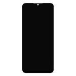 Lcd Screen For Hmd Vibe2 5g Replacement Display By - Maxbhi Com