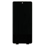 Lcd With Touch Screen For Huawei Nova 16 Black By - Maxbhi Com