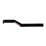 Main Board Flex Cable For Blackview Rock 1 By - Maxbhi Com